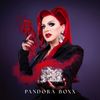 thepandoraboxx