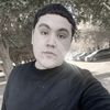 joann_campos