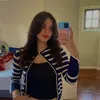 aninhaspato