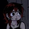 little._.keish