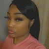 iam_trapdoll