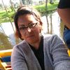 fabiolalopez40