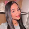 doris.yasi10