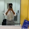 emad_f7