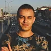 zipaoui