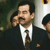 🇯🇴الــصـدامــي الـحـويــطـي