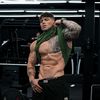 Dano Ruiseco
