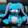 knitnstitches