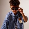 will_nguyen19