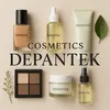 cosmetidebantak