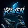 raven.02323