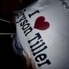 dollbabiiciaa