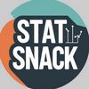 stat.snack