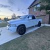 garett_mutz