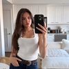 cailynlopezz