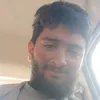 aqibwrites7760