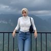 siti_rawiyah