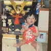 michi__r0813
