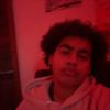 izze_sm