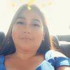 brendaelizabethol6
