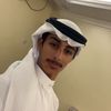 Alhadeeb🇰🇼.
