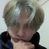 _islow_