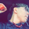 lilsteppa_alexx