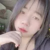 nongnoei02