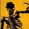 skullest
