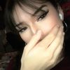 .luv_me_e