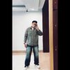 ahmed_tamerr_1