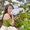 xiaoyu_804
