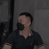 jarotriyo