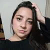 lori.vida