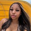 Lexy Kingston🤍