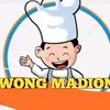 wong_madion