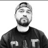 southbxmike