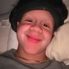 christianisacooldude
