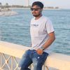 mdmustakim1234565