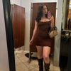 alyssarivveraa