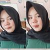 taanetaa_0