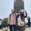 nesty_moja