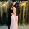 dd.aisy23