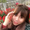 honganh_10.95