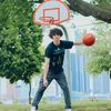 mj.2x