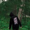 rchmatgallant_
