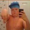 im.hot_lol