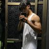 itxkaka12