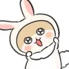 __nyanl2