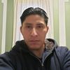 victorjuarez0584